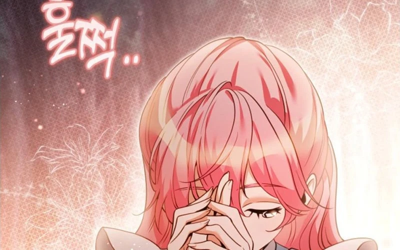 Tôi Trở Thành Nhân Vật Phụ Thê Thảm Trong Cuốn Tiểu Thuyết Chữa Lành Chapter 23 - 80