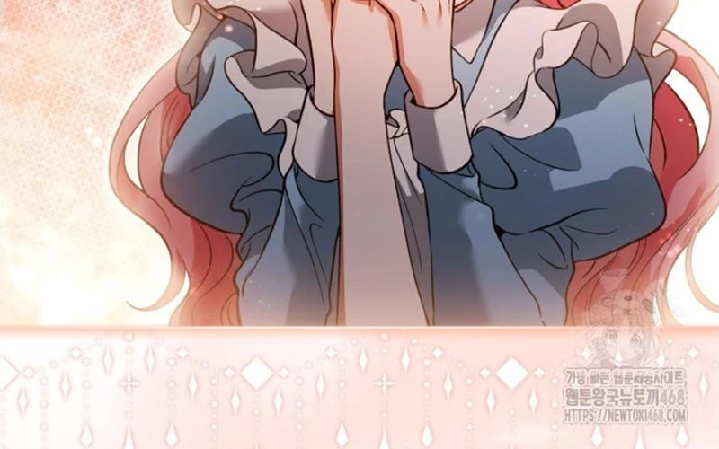 Tôi Trở Thành Nhân Vật Phụ Thê Thảm Trong Cuốn Tiểu Thuyết Chữa Lành Chapter 23 - 81