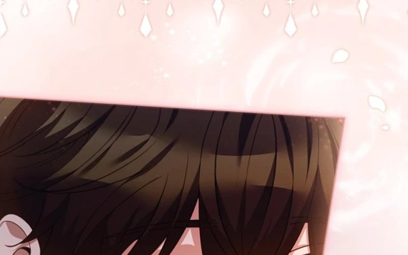 Tôi Trở Thành Nhân Vật Phụ Thê Thảm Trong Cuốn Tiểu Thuyết Chữa Lành Chapter 23 - 82