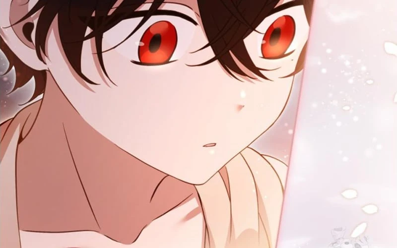 Tôi Trở Thành Nhân Vật Phụ Thê Thảm Trong Cuốn Tiểu Thuyết Chữa Lành Chapter 23 - 83