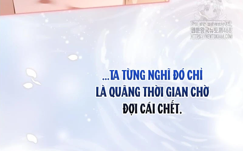 Tôi Trở Thành Nhân Vật Phụ Thê Thảm Trong Cuốn Tiểu Thuyết Chữa Lành Chapter 23 - 84