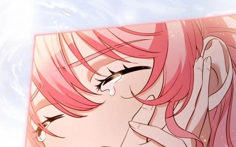 Tôi Trở Thành Nhân Vật Phụ Thê Thảm Trong Cuốn Tiểu Thuyết Chữa Lành Chapter 23 - 85