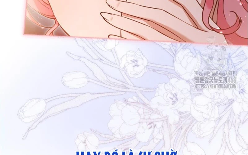 Tôi Trở Thành Nhân Vật Phụ Thê Thảm Trong Cuốn Tiểu Thuyết Chữa Lành Chapter 23 - 86