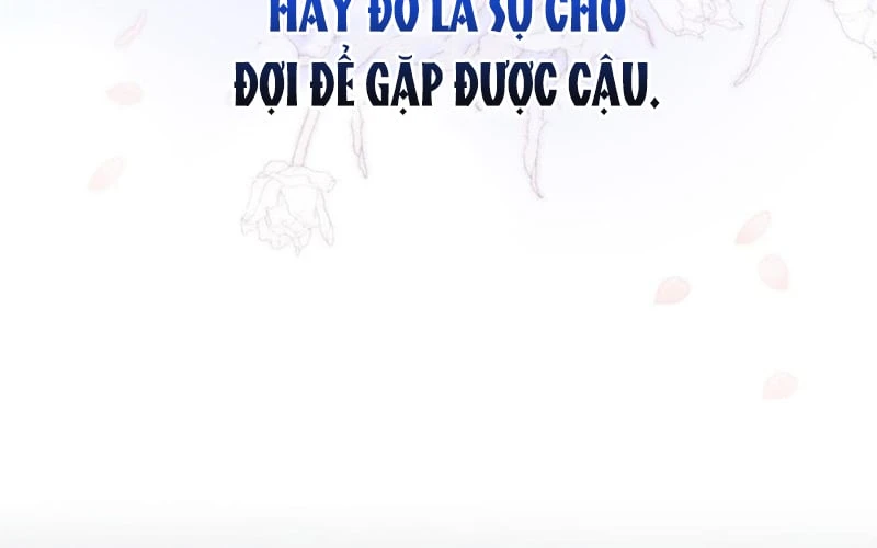 Tôi Trở Thành Nhân Vật Phụ Thê Thảm Trong Cuốn Tiểu Thuyết Chữa Lành Chapter 23 - 87