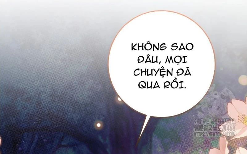 Tôi Trở Thành Nhân Vật Phụ Thê Thảm Trong Cuốn Tiểu Thuyết Chữa Lành Chapter 23 - 88