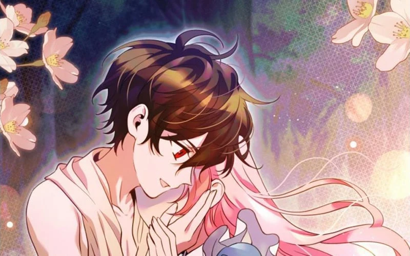 Tôi Trở Thành Nhân Vật Phụ Thê Thảm Trong Cuốn Tiểu Thuyết Chữa Lành Chapter 23 - 89