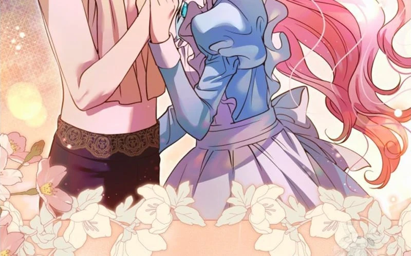 Tôi Trở Thành Nhân Vật Phụ Thê Thảm Trong Cuốn Tiểu Thuyết Chữa Lành Chapter 23 - 90