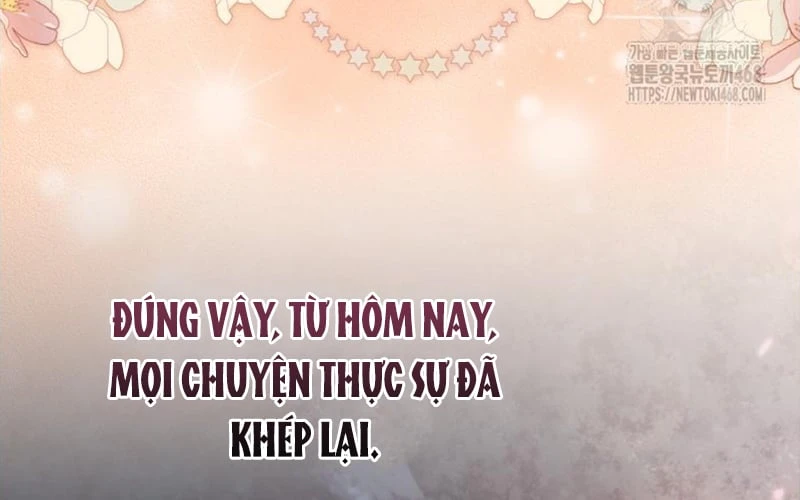 Tôi Trở Thành Nhân Vật Phụ Thê Thảm Trong Cuốn Tiểu Thuyết Chữa Lành Chapter 23 - 91