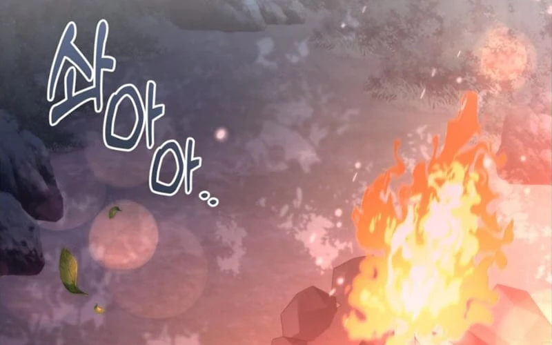 Tôi Trở Thành Nhân Vật Phụ Thê Thảm Trong Cuốn Tiểu Thuyết Chữa Lành Chapter 23 - 92