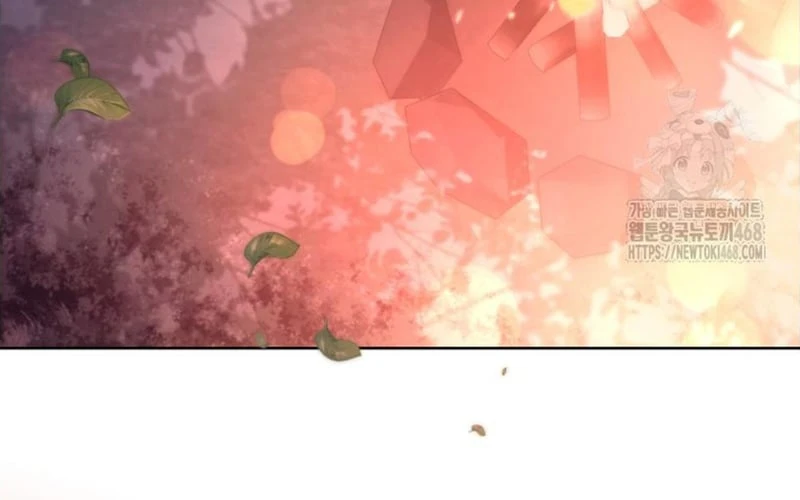 Tôi Trở Thành Nhân Vật Phụ Thê Thảm Trong Cuốn Tiểu Thuyết Chữa Lành Chapter 23 - 93