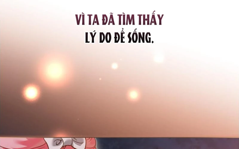 Tôi Trở Thành Nhân Vật Phụ Thê Thảm Trong Cuốn Tiểu Thuyết Chữa Lành Chapter 23 - 94