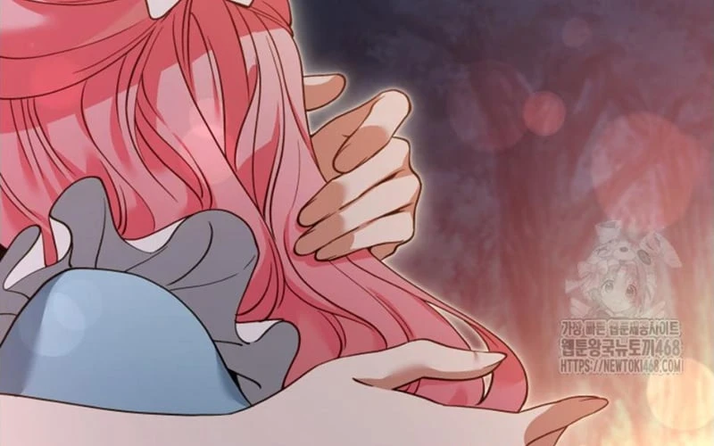 Tôi Trở Thành Nhân Vật Phụ Thê Thảm Trong Cuốn Tiểu Thuyết Chữa Lành Chapter 23 - 95