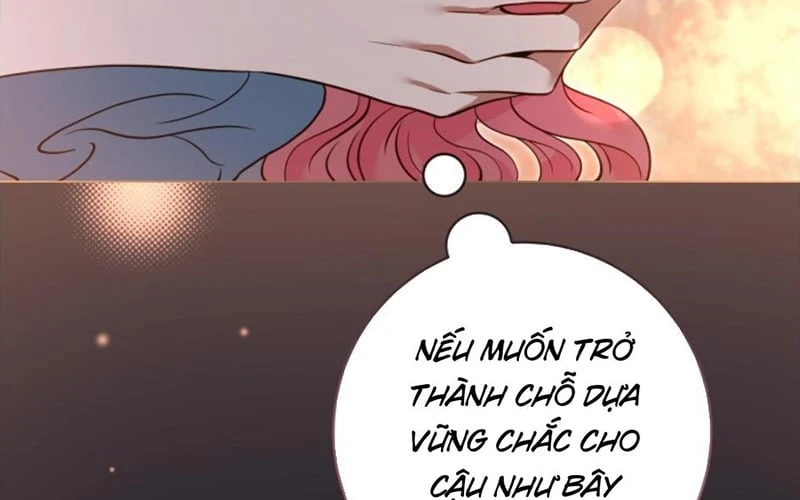 Tôi Trở Thành Nhân Vật Phụ Thê Thảm Trong Cuốn Tiểu Thuyết Chữa Lành Chapter 23 - 96