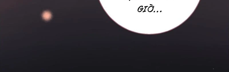 Tôi Trở Thành Nhân Vật Phụ Thê Thảm Trong Cuốn Tiểu Thuyết Chữa Lành Chapter 23 - 97