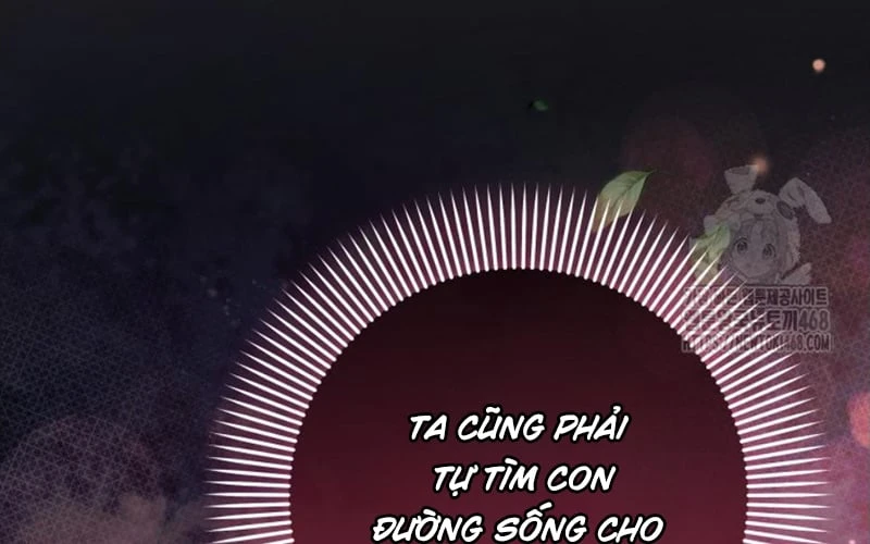 Tôi Trở Thành Nhân Vật Phụ Thê Thảm Trong Cuốn Tiểu Thuyết Chữa Lành Chapter 23 - 98