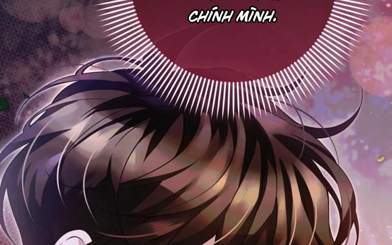 Tôi Trở Thành Nhân Vật Phụ Thê Thảm Trong Cuốn Tiểu Thuyết Chữa Lành Chapter 23 - 99