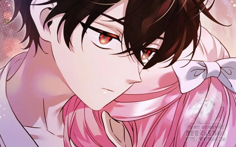 Tôi Trở Thành Nhân Vật Phụ Thê Thảm Trong Cuốn Tiểu Thuyết Chữa Lành Chapter 23 - 100