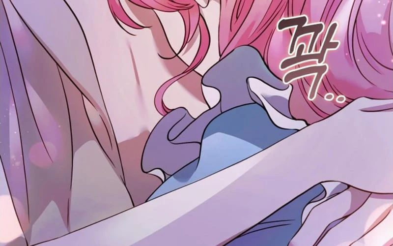 Tôi Trở Thành Nhân Vật Phụ Thê Thảm Trong Cuốn Tiểu Thuyết Chữa Lành Chapter 23 - 101