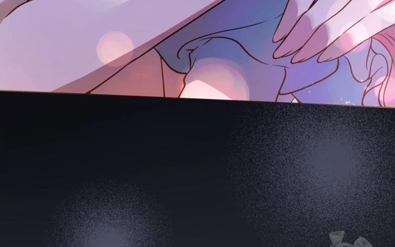 Tôi Trở Thành Nhân Vật Phụ Thê Thảm Trong Cuốn Tiểu Thuyết Chữa Lành Chapter 23 - 102