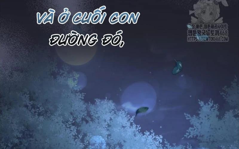 Tôi Trở Thành Nhân Vật Phụ Thê Thảm Trong Cuốn Tiểu Thuyết Chữa Lành Chapter 23 - 103