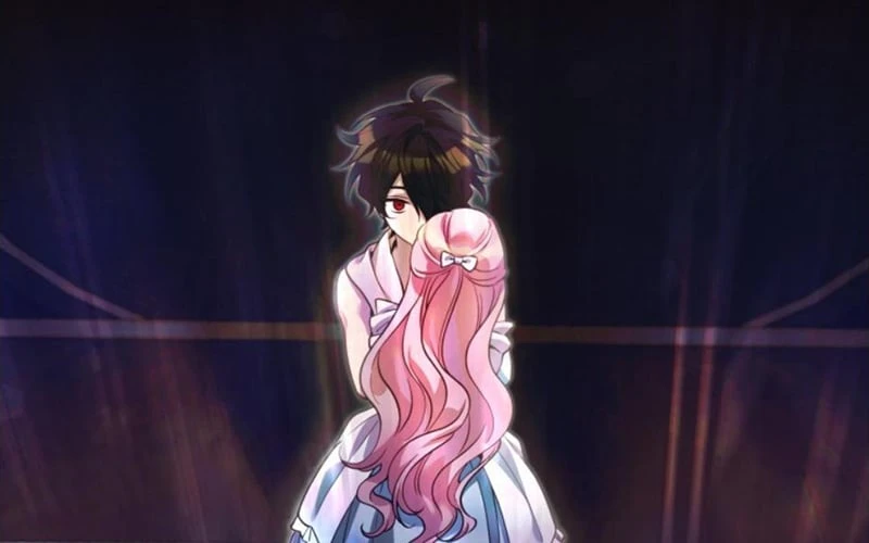 Tôi Trở Thành Nhân Vật Phụ Thê Thảm Trong Cuốn Tiểu Thuyết Chữa Lành Chapter 23 - 106