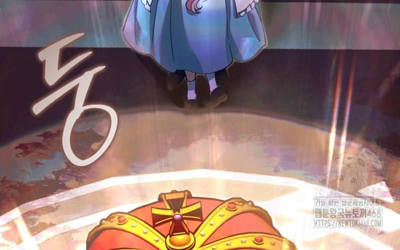 Tôi Trở Thành Nhân Vật Phụ Thê Thảm Trong Cuốn Tiểu Thuyết Chữa Lành Chapter 23 - 107