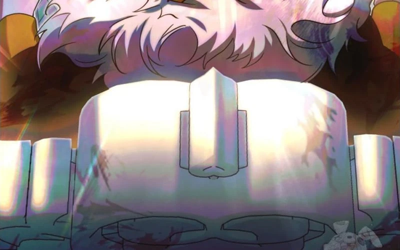 Tôi Trở Thành Nhân Vật Phụ Thê Thảm Trong Cuốn Tiểu Thuyết Chữa Lành Chapter 23 - 109