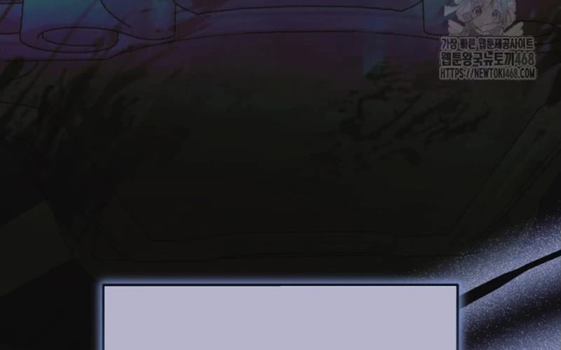 Tôi Trở Thành Nhân Vật Phụ Thê Thảm Trong Cuốn Tiểu Thuyết Chữa Lành Chapter 23 - 110