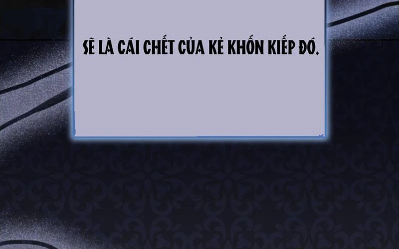 Tôi Trở Thành Nhân Vật Phụ Thê Thảm Trong Cuốn Tiểu Thuyết Chữa Lành Chapter 23 - 111