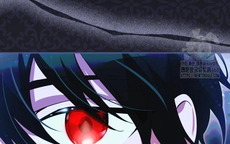 Tôi Trở Thành Nhân Vật Phụ Thê Thảm Trong Cuốn Tiểu Thuyết Chữa Lành Chapter 23 - 112