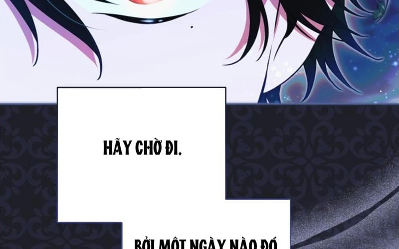 Tôi Trở Thành Nhân Vật Phụ Thê Thảm Trong Cuốn Tiểu Thuyết Chữa Lành Chapter 23 - 113