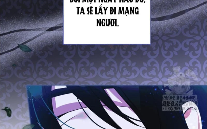 Tôi Trở Thành Nhân Vật Phụ Thê Thảm Trong Cuốn Tiểu Thuyết Chữa Lành Chapter 23 - 114