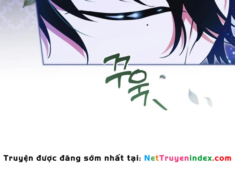 Tôi Trở Thành Nhân Vật Phụ Thê Thảm Trong Cuốn Tiểu Thuyết Chữa Lành Chapter 23 - 115