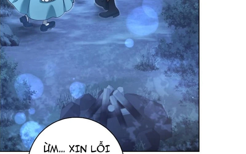 Tôi Trở Thành Nhân Vật Phụ Thê Thảm Trong Cuốn Tiểu Thuyết Chữa Lành Chapter 23 - 118