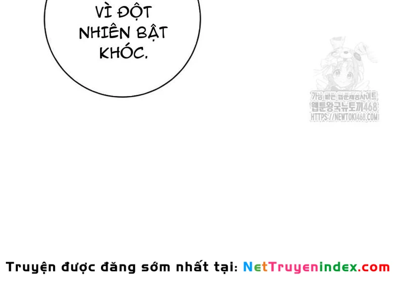 Tôi Trở Thành Nhân Vật Phụ Thê Thảm Trong Cuốn Tiểu Thuyết Chữa Lành Chapter 23 - 119