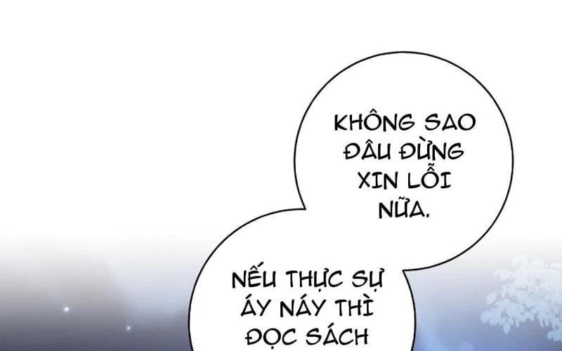 Tôi Trở Thành Nhân Vật Phụ Thê Thảm Trong Cuốn Tiểu Thuyết Chữa Lành Chapter 23 - 120