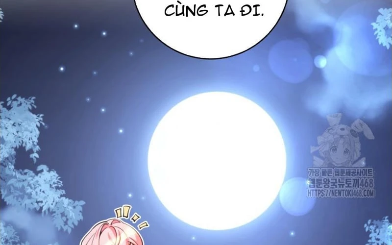 Tôi Trở Thành Nhân Vật Phụ Thê Thảm Trong Cuốn Tiểu Thuyết Chữa Lành Chapter 23 - 121