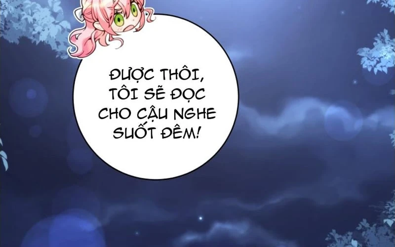 Tôi Trở Thành Nhân Vật Phụ Thê Thảm Trong Cuốn Tiểu Thuyết Chữa Lành Chapter 23 - 122