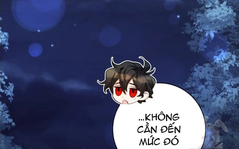 Tôi Trở Thành Nhân Vật Phụ Thê Thảm Trong Cuốn Tiểu Thuyết Chữa Lành Chapter 23 - 123