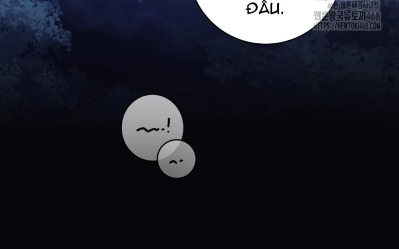 Tôi Trở Thành Nhân Vật Phụ Thê Thảm Trong Cuốn Tiểu Thuyết Chữa Lành Chapter 23 - 124