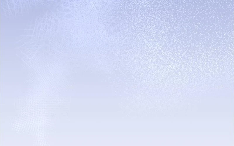 Tôi Trở Thành Nhân Vật Phụ Thê Thảm Trong Cuốn Tiểu Thuyết Chữa Lành Chapter 23 - 129