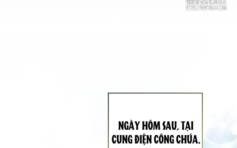 Tôi Trở Thành Nhân Vật Phụ Thê Thảm Trong Cuốn Tiểu Thuyết Chữa Lành Chapter 23 - 131