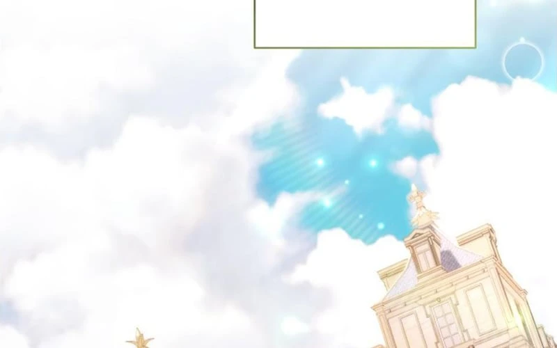 Tôi Trở Thành Nhân Vật Phụ Thê Thảm Trong Cuốn Tiểu Thuyết Chữa Lành Chapter 23 - 132