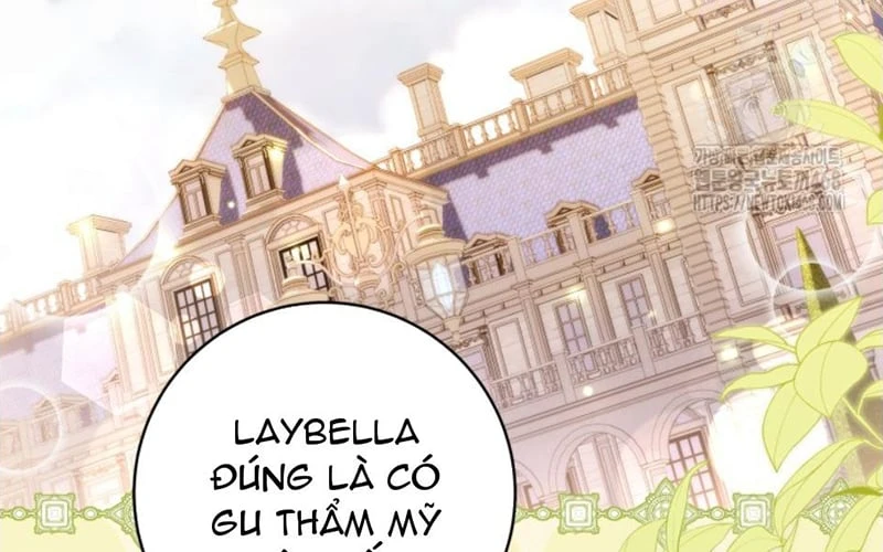 Tôi Trở Thành Nhân Vật Phụ Thê Thảm Trong Cuốn Tiểu Thuyết Chữa Lành Chapter 23 - 133