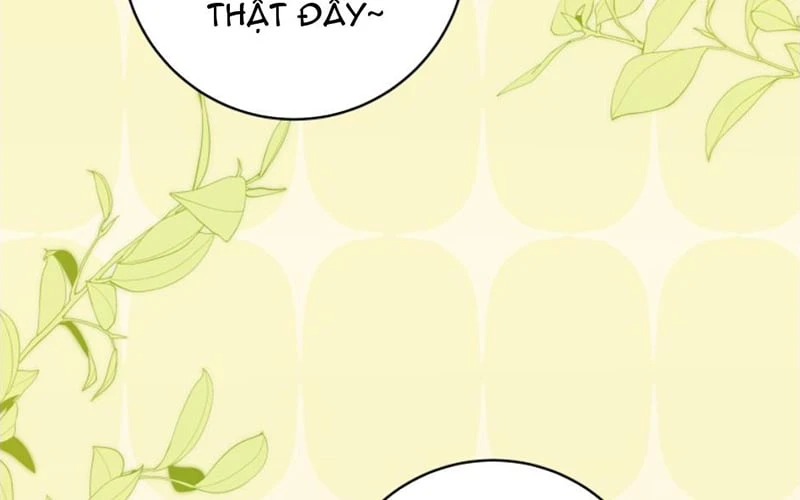 Tôi Trở Thành Nhân Vật Phụ Thê Thảm Trong Cuốn Tiểu Thuyết Chữa Lành Chapter 23 - 134