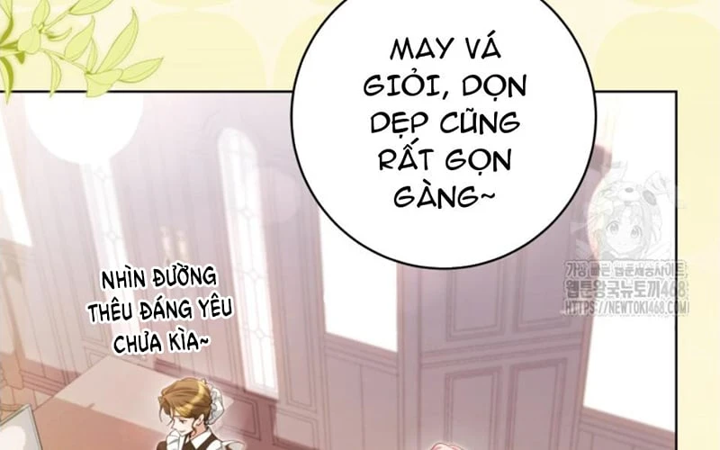 Tôi Trở Thành Nhân Vật Phụ Thê Thảm Trong Cuốn Tiểu Thuyết Chữa Lành Chapter 23 - 135