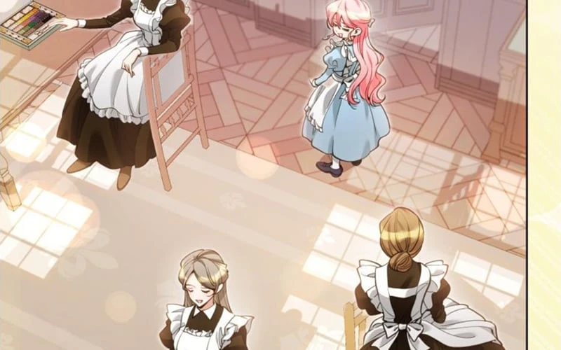 Tôi Trở Thành Nhân Vật Phụ Thê Thảm Trong Cuốn Tiểu Thuyết Chữa Lành Chapter 23 - 136