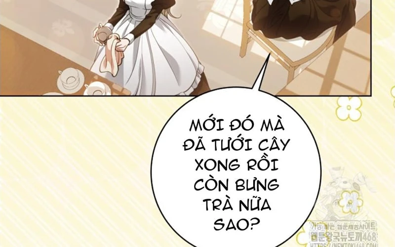 Tôi Trở Thành Nhân Vật Phụ Thê Thảm Trong Cuốn Tiểu Thuyết Chữa Lành Chapter 23 - 137