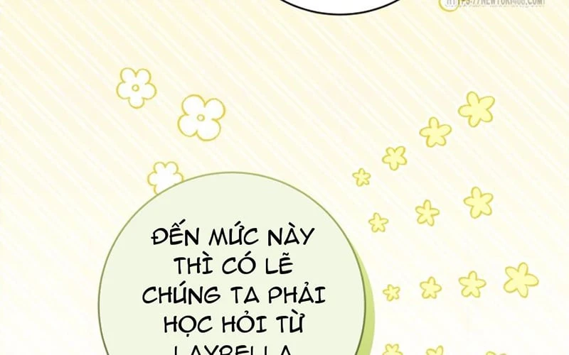 Tôi Trở Thành Nhân Vật Phụ Thê Thảm Trong Cuốn Tiểu Thuyết Chữa Lành Chapter 23 - 138