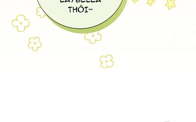 Tôi Trở Thành Nhân Vật Phụ Thê Thảm Trong Cuốn Tiểu Thuyết Chữa Lành Chapter 23 - 139